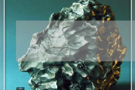 城北贷款清欠服务